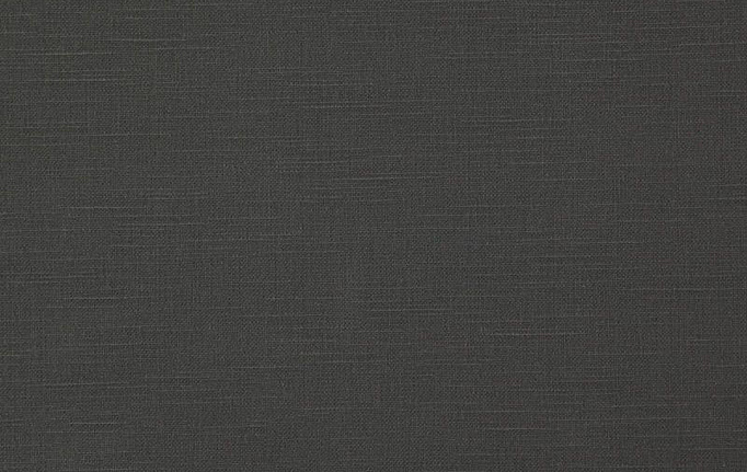 Бельгийская ткань Daylight, коллекция Canvas, артикул Bonfire/Graphite