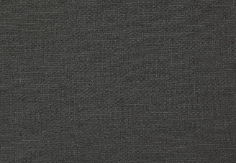 Ткань Daylight Canvas Bonfire/Graphite