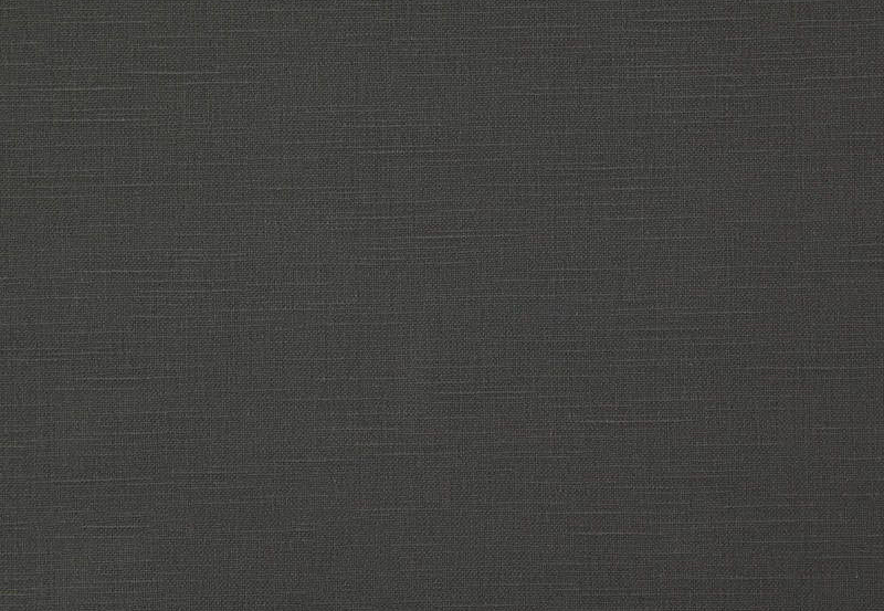 Ткань Daylight Canvas Bonfire/Graphite