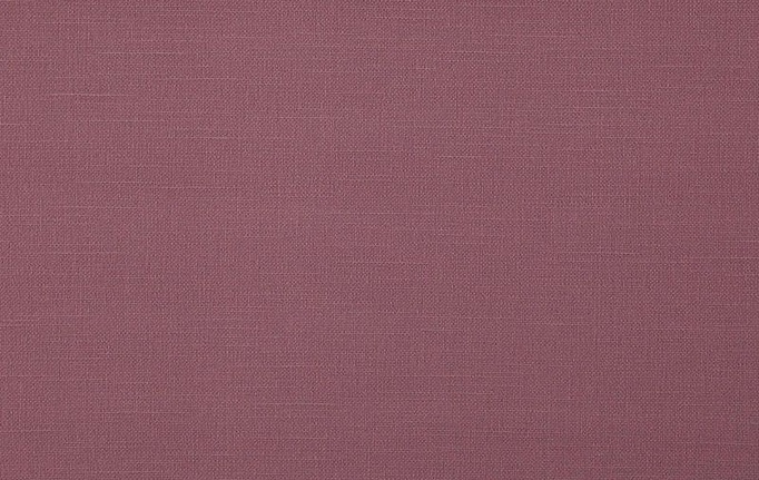 Бельгийская ткань Daylight, коллекция Canvas, артикул Bonfire/Heather