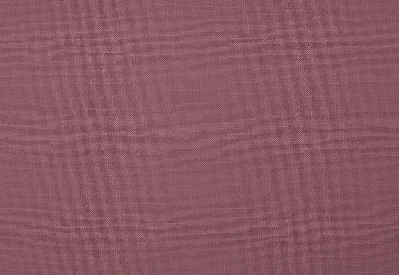 Ткань Daylight Canvas Bonfire/Heather
