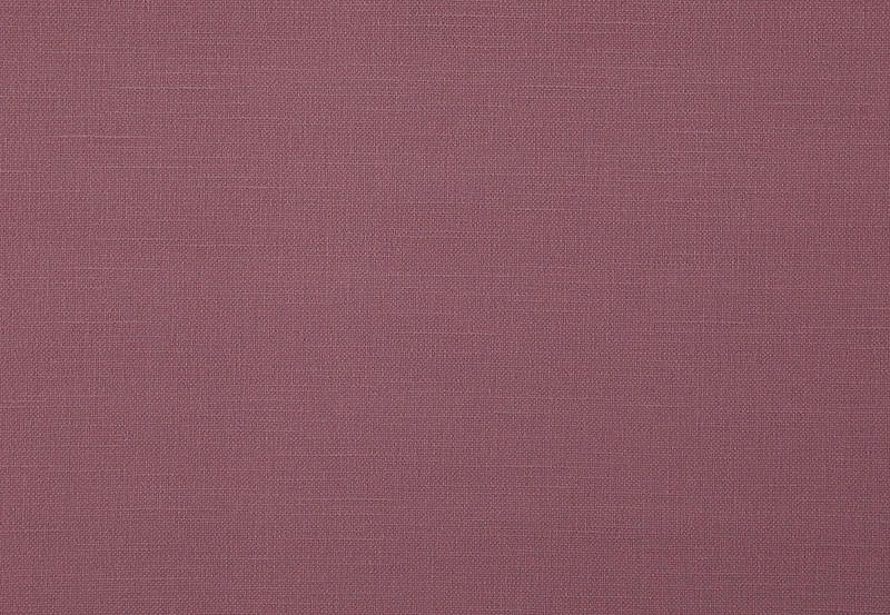 Ткань Daylight Canvas Bonfire/Heather