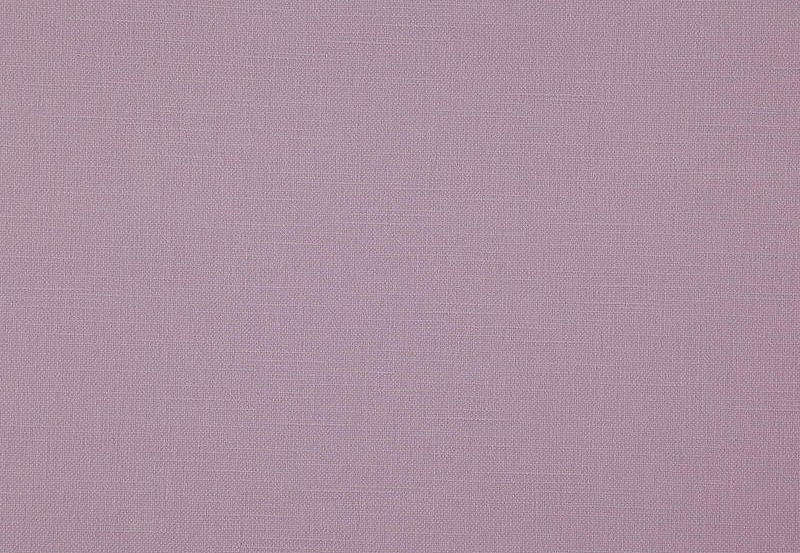 Ткань Daylight Canvas Bonfire/Iris