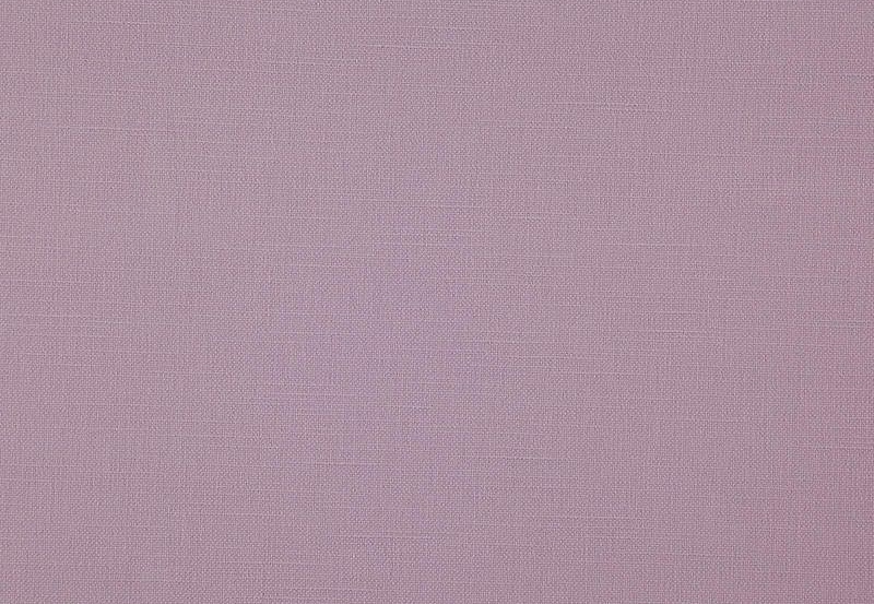 Ткань Daylight Canvas Bonfire/Iris