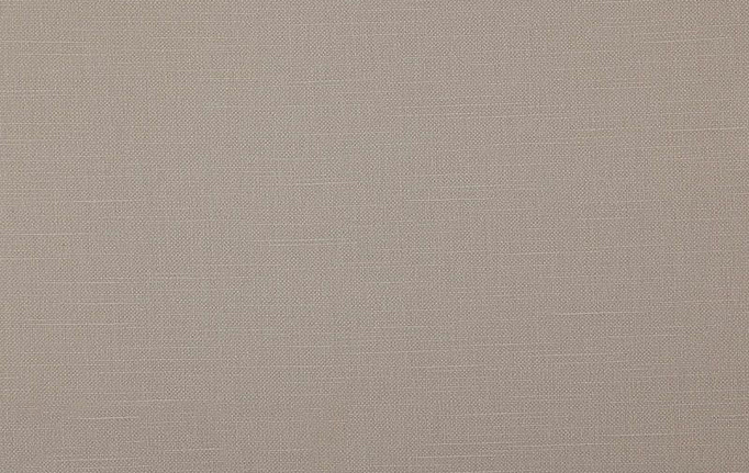 Бельгийская ткань Daylight, коллекция Canvas, артикул Bonfire/Limestone