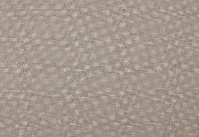 Ткань Daylight Canvas Bonfire/Limestone