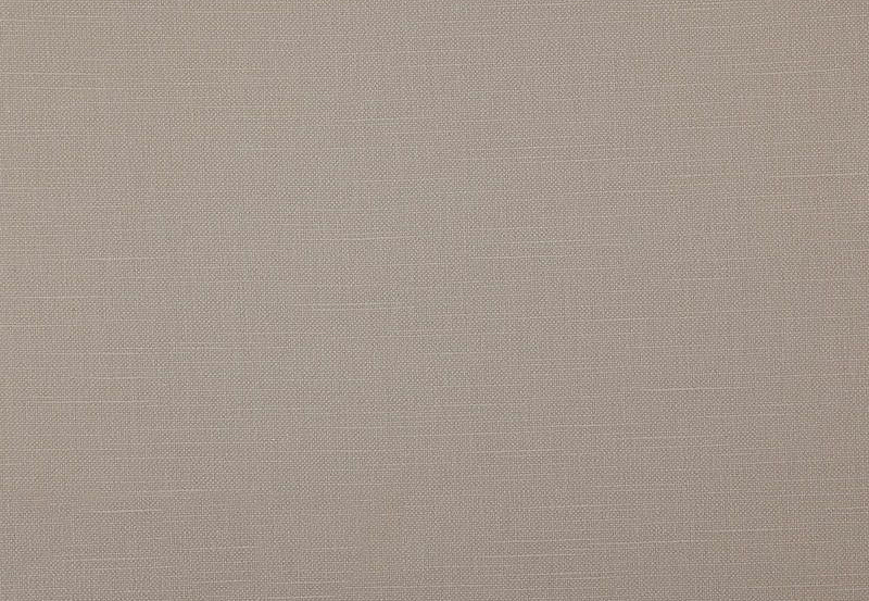 Ткань Daylight Canvas Bonfire/Limestone