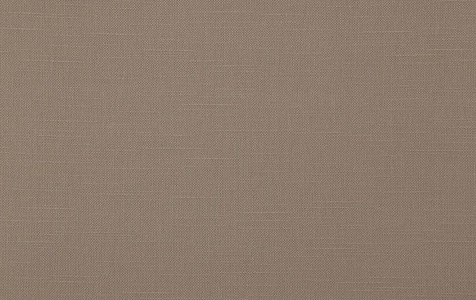Бельгийская ткань Daylight, коллекция Canvas, артикул Bonfire/Mushroom