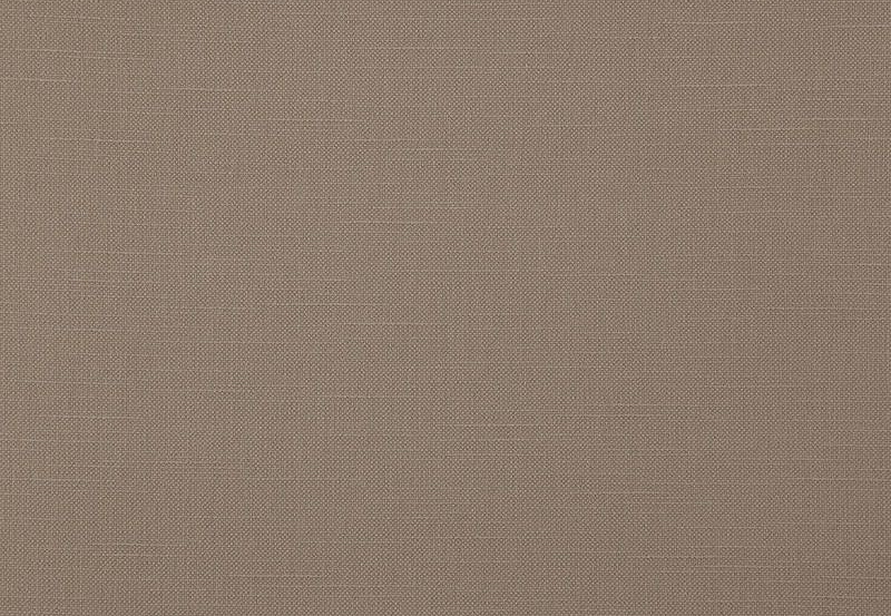 Ткань Daylight Canvas Bonfire/Mushroom