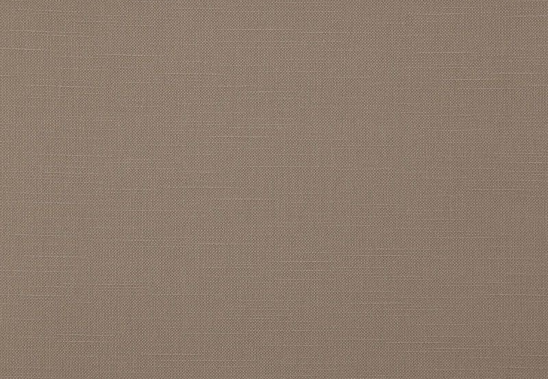 Ткань Daylight Canvas Bonfire/Mushroom
