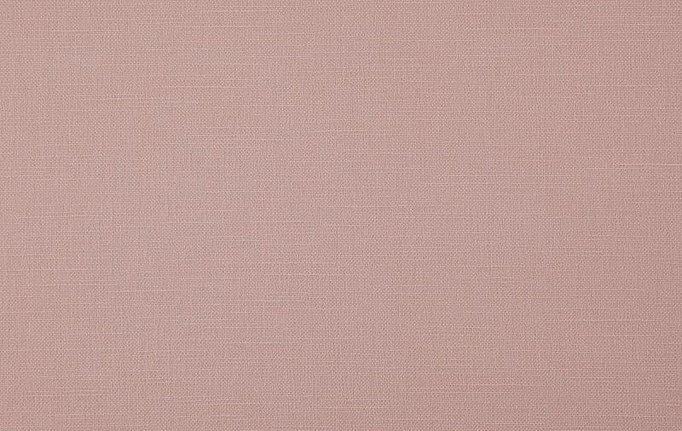Бельгийская ткань Daylight, коллекция Canvas, артикул Bonfire/Petal