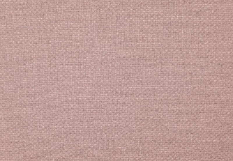 Ткань Daylight Canvas Bonfire/Petal