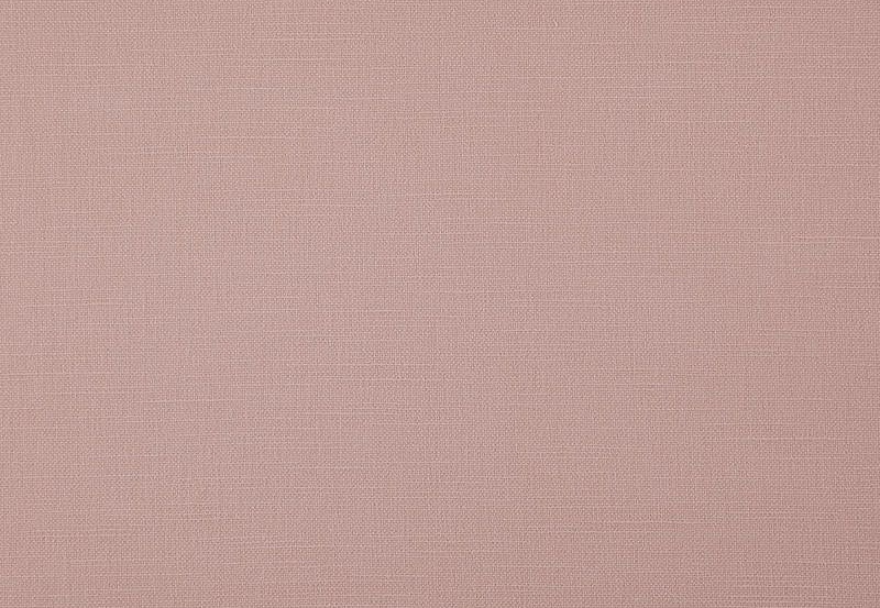 Ткань Daylight Canvas Bonfire/Petal
