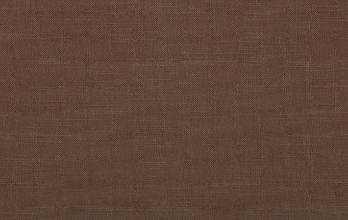 Бельгийская ткань Daylight, коллекция Canvas, артикул Bonfire/Praline