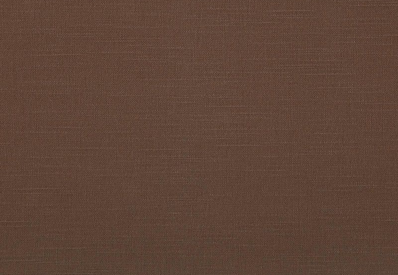 Ткань Daylight Canvas Bonfire/Praline