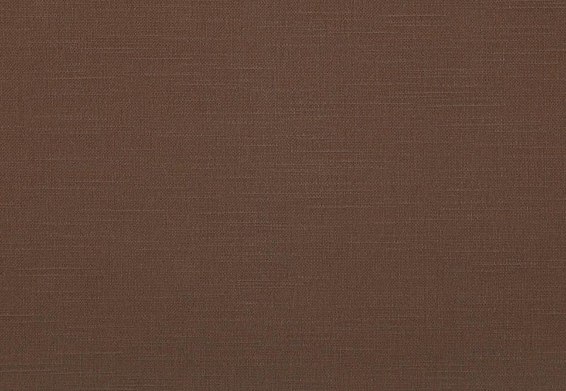 Ткань Daylight Canvas Bonfire/Praline