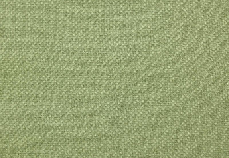 Ткань Daylight Canvas Bonfire/Sage