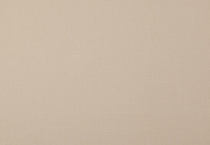 Ткань Daylight Canvas Bonfire/Sand
