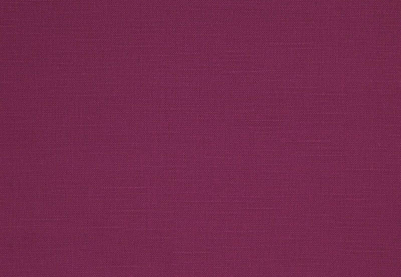 Ткань Daylight Canvas Bonfire/Sangria