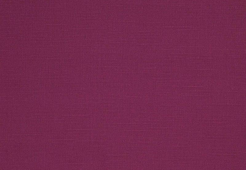 Ткань Daylight Canvas Bonfire/Sangria