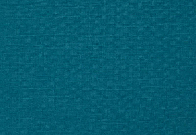 Ткань Daylight Canvas Bonfire/Spruce