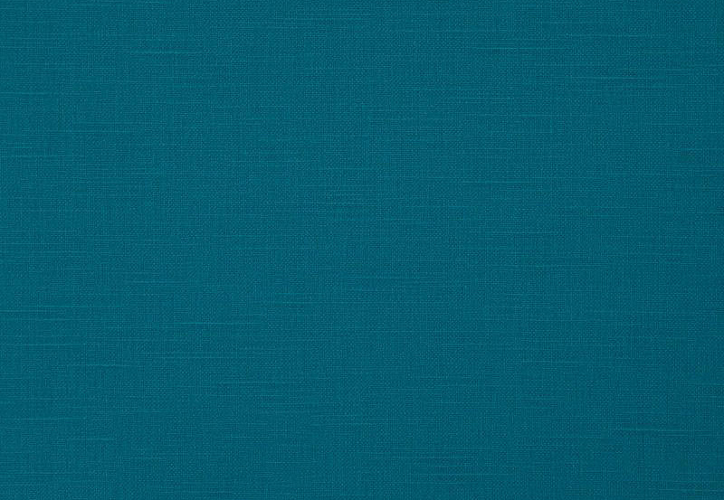 Ткань Daylight Canvas Bonfire/Spruce