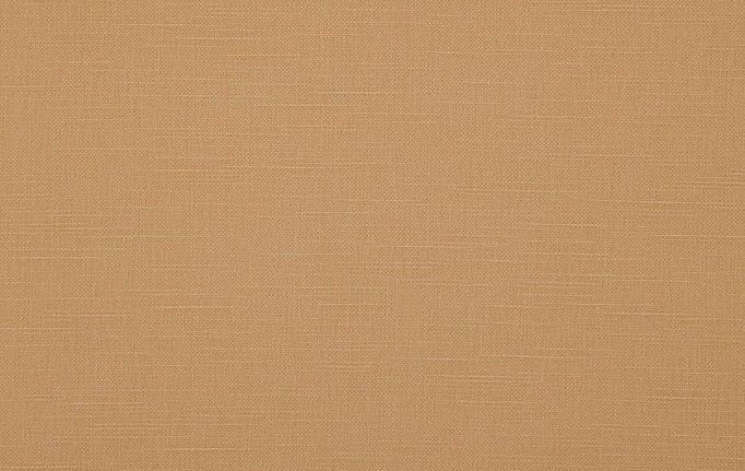 Бельгийская ткань Daylight, коллекция Canvas, артикул Bonfire/Sunflower