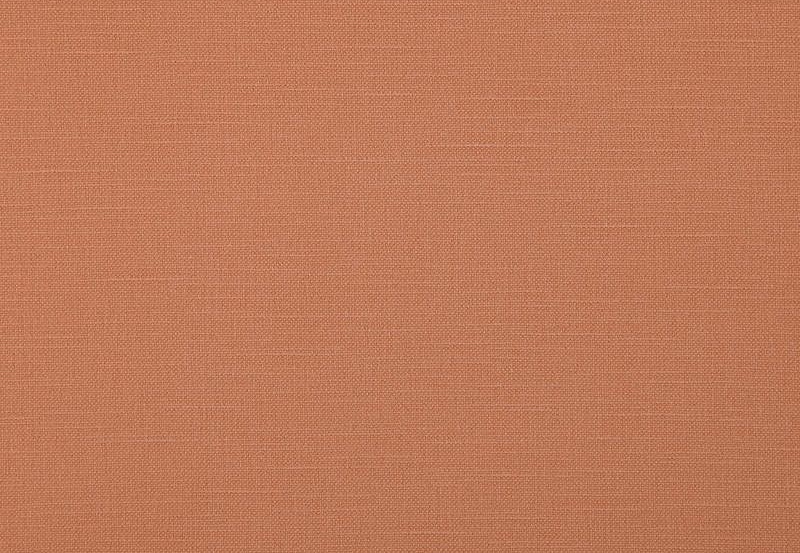 Ткань Daylight Canvas Bonfire/Terra