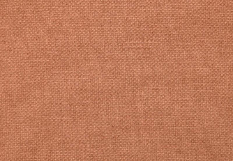 Ткань Daylight Canvas Bonfire/Terra
