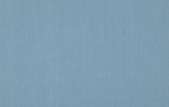 Бельгийская ткань Daylight, коллекция Canvas, артикул Canvas/Aqua