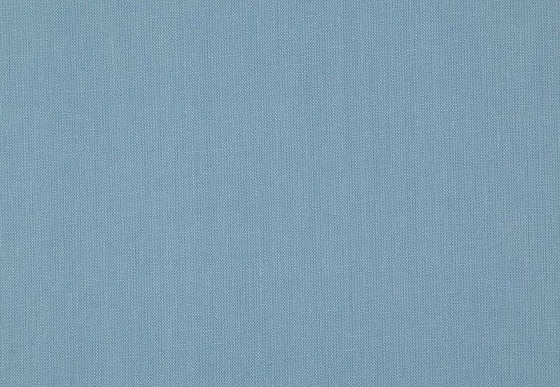 Ткань Daylight Canvas Canvas/Aqua