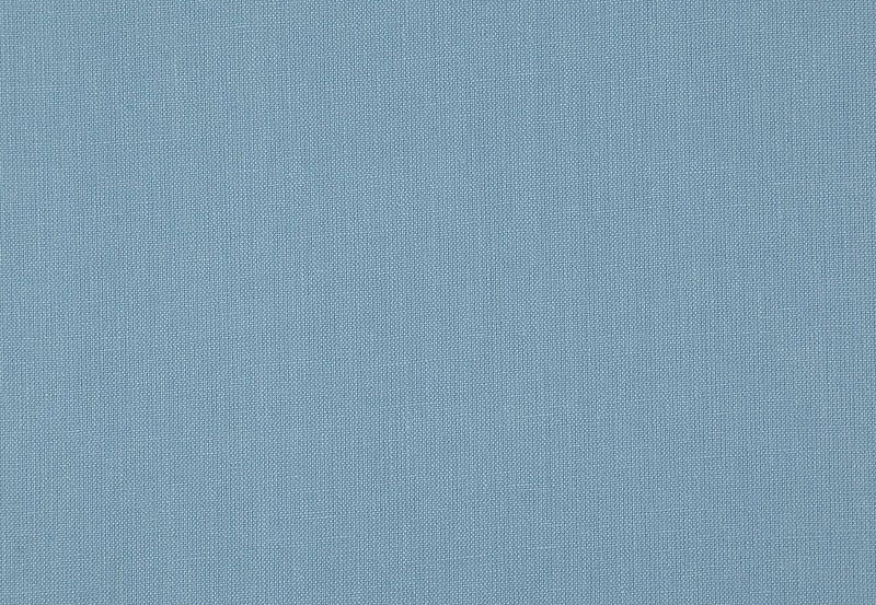 Ткань Daylight Canvas Canvas/Aqua