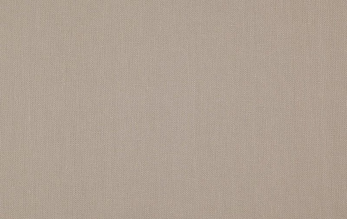 Бельгийская ткань Daylight, коллекция Canvas, артикул Canvas/Buff