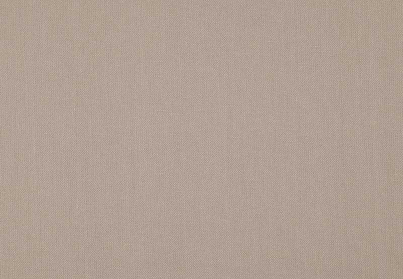 Ткань Daylight Canvas Canvas/Buff