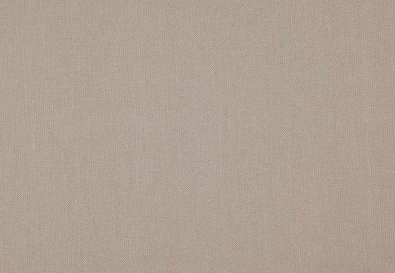 Ткань Daylight Canvas Canvas/Buff