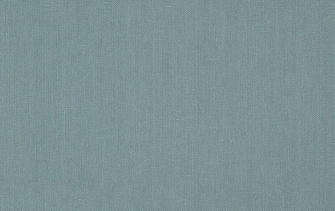 Бельгийская ткань Daylight, коллекция Canvas, артикул Canvas/Denim