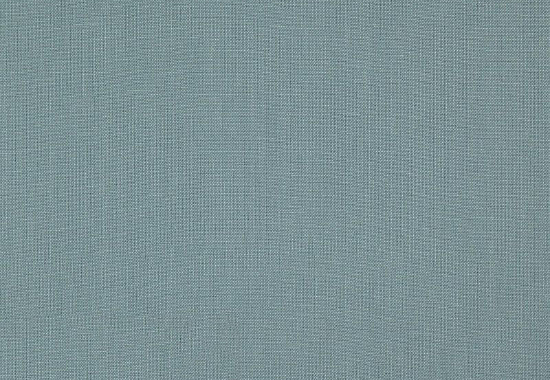 Ткань Daylight Canvas Canvas/Denim