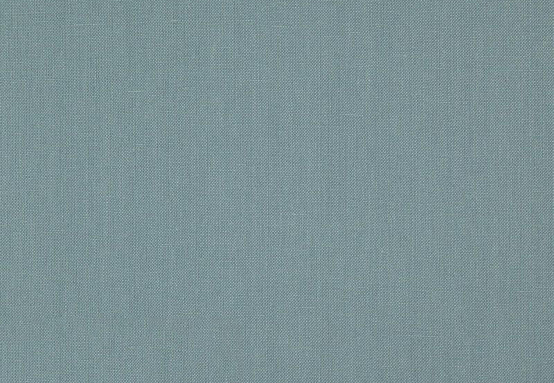 Ткань Daylight Canvas Canvas/Denim