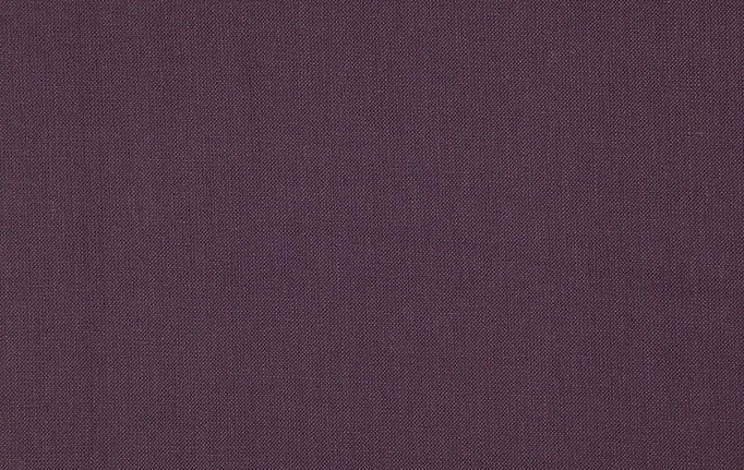 Бельгийская ткань Daylight, коллекция Canvas, артикул Canvas/Grape
