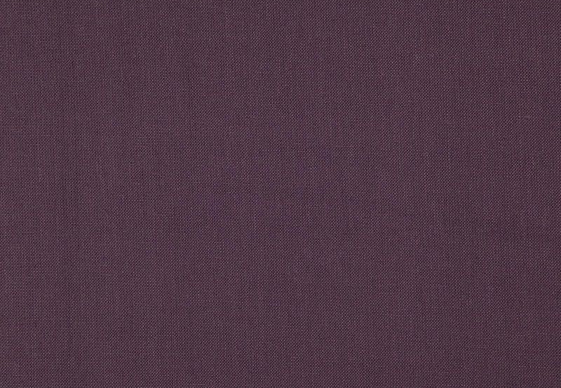 Ткань Daylight Canvas Canvas/Grape