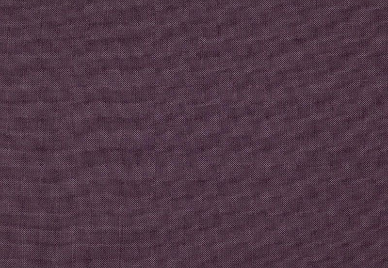 Ткань Daylight Canvas Canvas/Grape