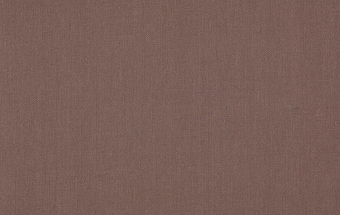 Бельгийская ткань Daylight, коллекция Canvas, артикул Canvas/Heather