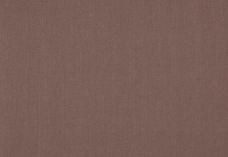Ткань Daylight Canvas Canvas/Heather