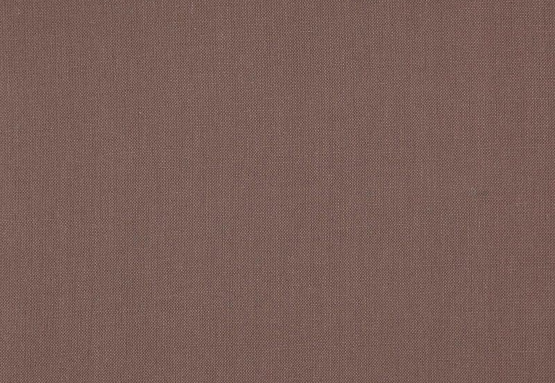 Ткань Daylight Canvas Canvas/Heather