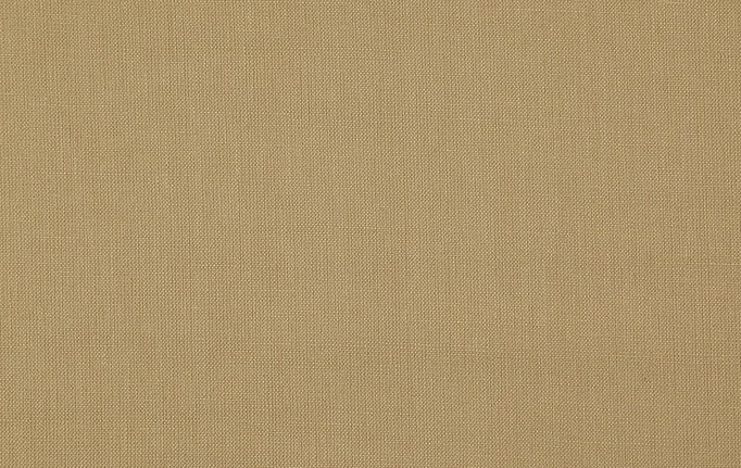 Бельгийская ткань Daylight, коллекция Canvas, артикул Canvas/Honey