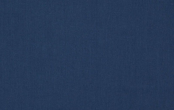 Бельгийская ткань Daylight, коллекция Canvas, артикул Canvas/Indigo
