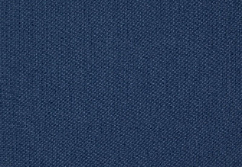 Ткань Daylight Canvas Canvas/Indigo