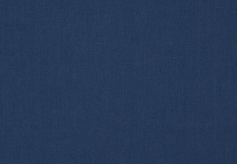 Ткань Daylight Canvas Canvas/Indigo