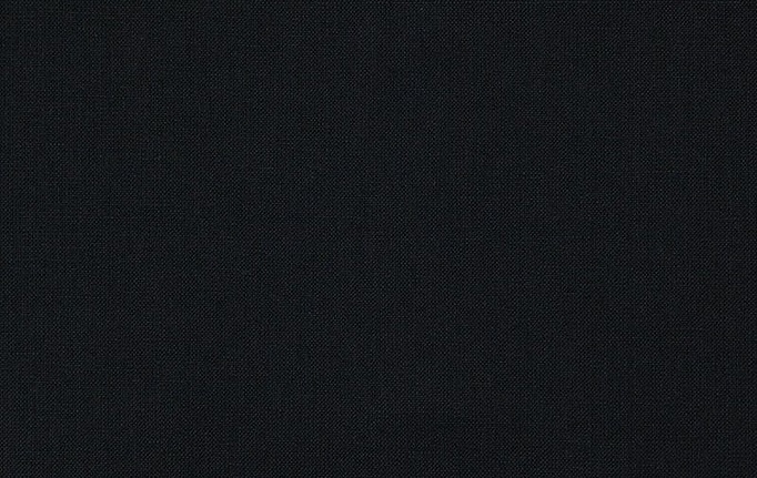 Бельгийская ткань Daylight, коллекция Canvas, артикул Canvas/Noir