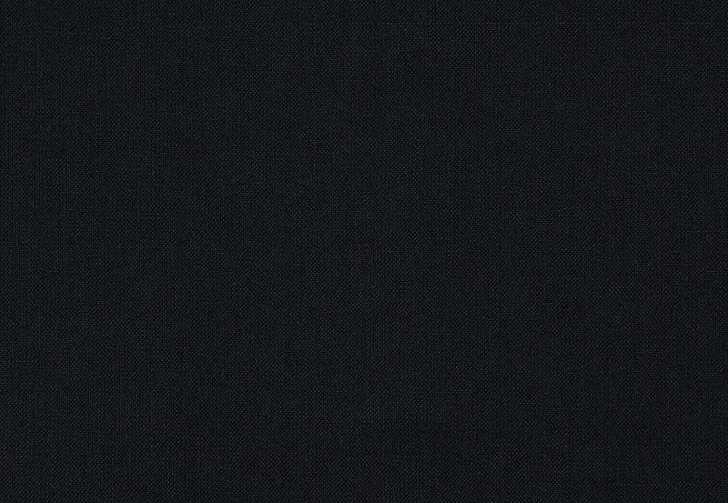 Ткань Daylight Canvas Canvas/Noir
